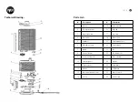 Предварительный просмотр 25 страницы Ayce 7613164523532 Original Instructions Manual