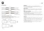 Preview for 14 page of Ayce 7613164532091 Original Instructions Manual