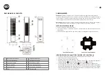 Preview for 20 page of Ayce 7613164532091 Original Instructions Manual