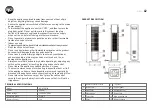 Предварительный просмотр 27 страницы Ayce 7613164532091 Original Instructions Manual