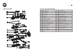 Предварительный просмотр 17 страницы Ayce 7613164532107 Original Instruction