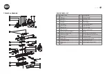 Предварительный просмотр 32 страницы Ayce 7613164532107 Original Instruction