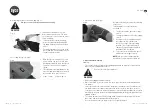 Preview for 43 page of Ayce 7613164540928 Operator'S Manual