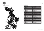 Preview for 47 page of Ayce 7613164540928 Operator'S Manual