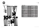 Preview for 46 page of Ayce 7613164540966 Operator'S Manual