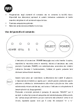 Preview for 32 page of Ayce 7613164553461 Operator'S Manual