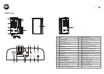 Preview for 4 page of Ayce 7613164557223 Original Instruction