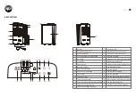 Preview for 12 page of Ayce 7613164557223 Original Instruction