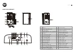 Preview for 20 page of Ayce 7613164557223 Original Instruction