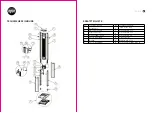 Предварительный просмотр 12 страницы Ayce 7613164559333 Original Instructions Manual