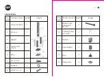 Preview for 16 page of Ayce 7613164559333 Original Instructions Manual