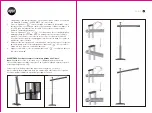 Предварительный просмотр 31 страницы Ayce 7613164559333 Original Instructions Manual