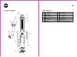 Preview for 44 page of Ayce 7613164559333 Original Instructions Manual