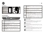 Предварительный просмотр 11 страницы Ayce 7613164565266 Original Instructions Manual