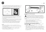 Preview for 15 page of Ayce 7613164565631 Original Instructions Manual