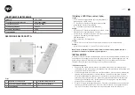 Preview for 24 page of Ayce 7613164565631 Original Instructions Manual