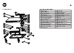 Предварительный просмотр 31 страницы Ayce 7613164565631 Original Instructions Manual