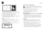 Preview for 35 page of Ayce 7613164565631 Original Instructions Manual