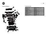 Предварительный просмотр 29 страницы Ayce 7613164565648 Original Instructions Manual