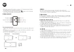 Preview for 6 page of Ayce 7613164565679 Original Instructions Manual