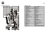 Предварительный просмотр 10 страницы Ayce 7613164565679 Original Instructions Manual