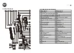 Предварительный просмотр 19 страницы Ayce 7613164565679 Original Instructions Manual