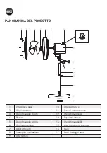 Preview for 26 page of Ayce 7613164584137 Operator'S Manual