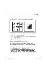 Preview for 5 page of Ayce AGS 10,8 LI 100-190 Original Instructions Manual