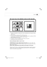 Preview for 69 page of Ayce AGS 10,8 LI 100-190 Original Instructions Manual