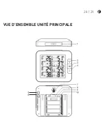 Предварительный просмотр 29 страницы Ayce C2065A Operator'S Manual