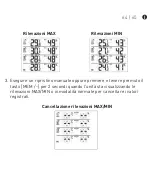 Предварительный просмотр 65 страницы Ayce C2065A Operator'S Manual