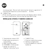 Preview for 84 page of Ayce C2065A Operator'S Manual