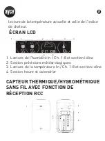 Preview for 46 page of Ayce C8490A Operator'S Manual