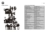 Preview for 20 page of Ayce DF-AF2830C Original Instructions Manual