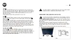 Preview for 26 page of Ayce DF-AF2830C Original Instructions Manual