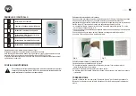 Preview for 27 page of Ayce DF-AF2830C Original Instructions Manual