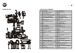 Preview for 30 page of Ayce DF-AF2830C Original Instructions Manual