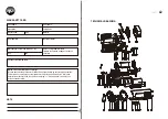 Preview for 39 page of Ayce DF-AF2830C Original Instructions Manual