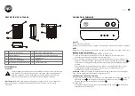 Предварительный просмотр 10 страницы Ayce DF-HT5E02PC1 Original Instructions Manual