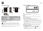 Предварительный просмотр 16 страницы Ayce DF-HT5E02PC1 Original Instructions Manual