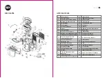 Предварительный просмотр 13 страницы Ayce F 20 L Original Instructions Manual