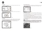 Preview for 6 page of Ayce G46SH-Y Operator'S Manual