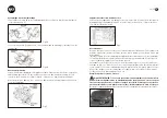 Preview for 19 page of Ayce G46SH-Y Operator'S Manual