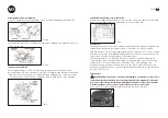 Preview for 32 page of Ayce G46SH-Y Operator'S Manual