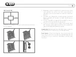 Предварительный просмотр 22 страницы Ayce HPG02E-15 Instructions Manual