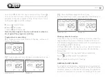 Предварительный просмотр 33 страницы Ayce HPG02E-15 Instructions Manual