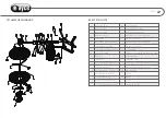 Preview for 8 page of Ayce HW-26MC05 Original Instructions Manual