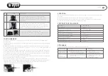 Preview for 13 page of Ayce HW-26MC05 Original Instructions Manual