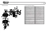 Preview for 15 page of Ayce HW-26MC05 Original Instructions Manual