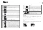 Preview for 26 page of Ayce HW-26MC05 Original Instructions Manual